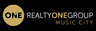 Realty One Group Music City