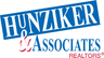 Hunziker & Associates, Realtors