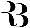 Associate Real Estate Broker