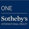 Sotheby’s International Realty