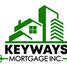 Keyway Mortgage