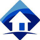 Security Bancorp
