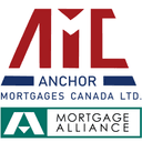 Anchor Mortgages Canada Ltd.