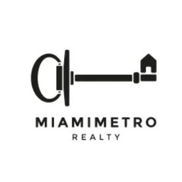 Miami Metro Realty