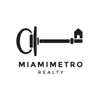 Miami Metro Realty