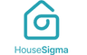 HouseSigma Inc. Brokerage