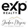 eXp Realty