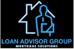 Loan Advisor Group