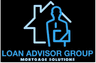 Loan Advisor Group