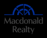 Macdonald Real Estate Group
