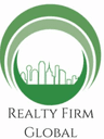 Realty Firm Global
