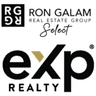 eXp Realty