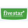 Five Star Real Estate