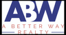 A Better Way Realty