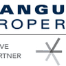 Vanguard Properties