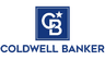 Coldwell Banker Realty