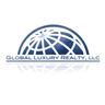 Global Luxury Realty