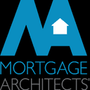 Mortgage Agent Level 2