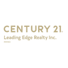 C21 Leading Edge Realty Inc.,