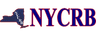 NYCRB Corp