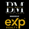 eXp Realty LLC