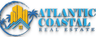 Atlantic Coastal Real Estate