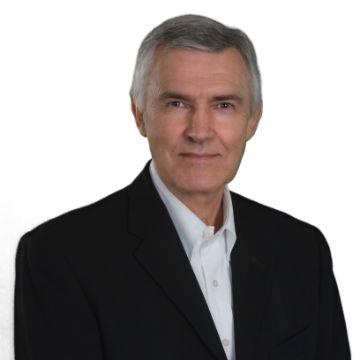 Tony/Anthony Manners