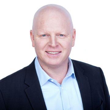 Shawn Wentworth PREC*