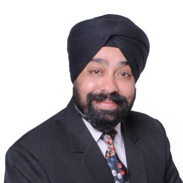 Manpreet Didden PREC*