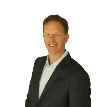 Chris Davidson *PREC