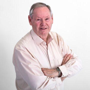 Lorne Phillips