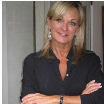 Wendi Gustavson PREC*