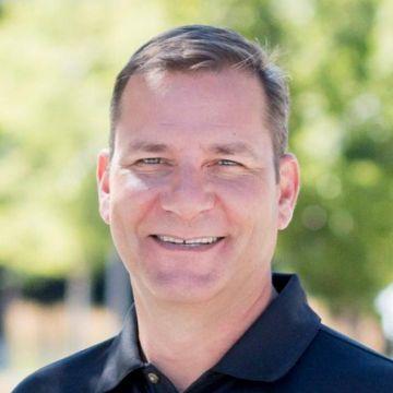 Christopher Cunningham