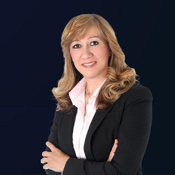 Hala ElKilany