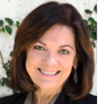 Pamela Rummage Culp