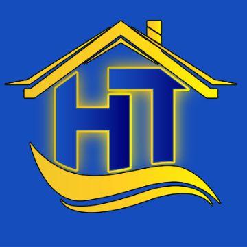 Houman Taba Realty Group