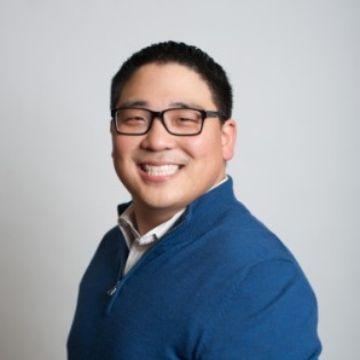 John Tae | Apex Group
