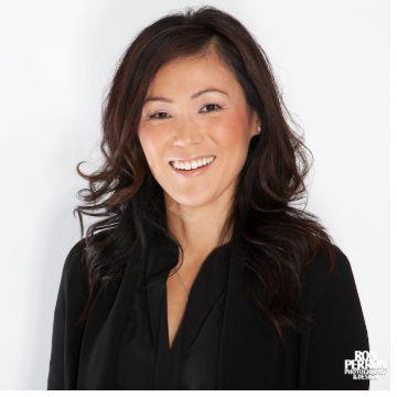 Sheena Reimer - PREC