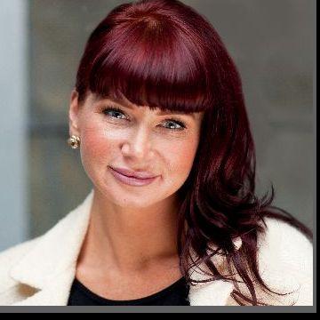 Darcy Schlechtleitner PREC*