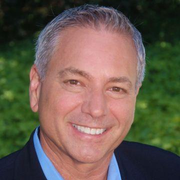 Kenn Callahan