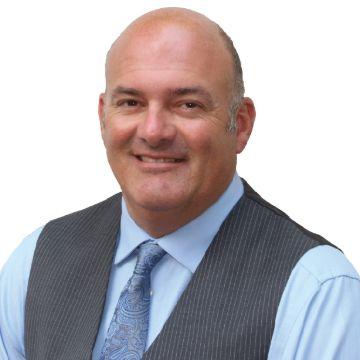 Dwayne Giesbrecht PREC*