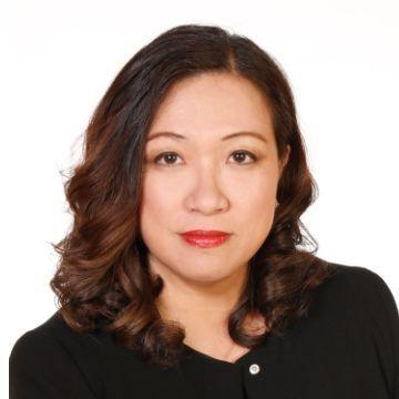 Isabella Lui