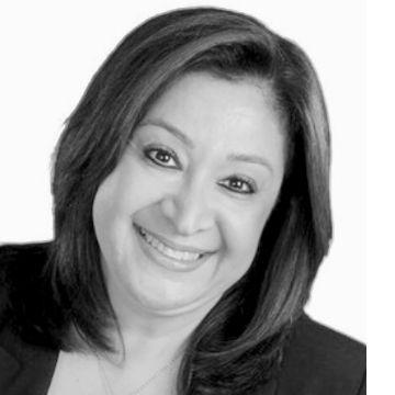 Behfuruz Afshari PREC*