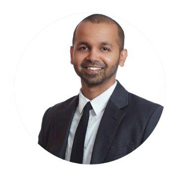 Mahinthan Sathasivam