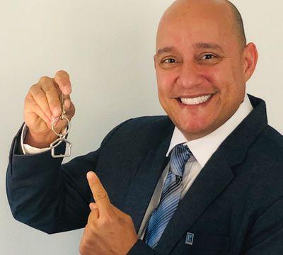 Jose Mujica Tortolero