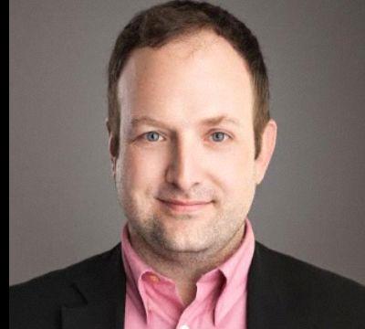 Greyden Douglas PREC*