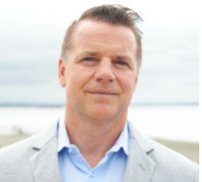 Michael Miller - PREC