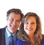 Kim Robbins Gord Karpinsky