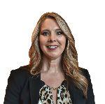 Melonie Sharp - PREC