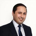 Bharat Pahuja - PREC